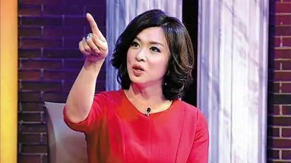 金星与她老公真人秀节目视频(金星参加真人秀节目) 金星与她老公真人秀节目视频(金星参加真人秀节目)