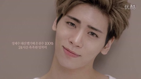 金钟铉出殡灵异事件真相 是不是真的没死墓 金钟铉出殡灵异事件真相 是不是真的没死墓