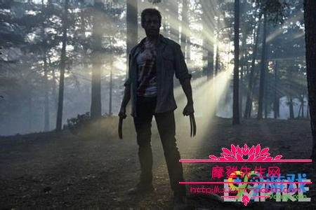 X教授有没有孩子?X教授坐轮椅的原因是什(x教授有孩子吗)