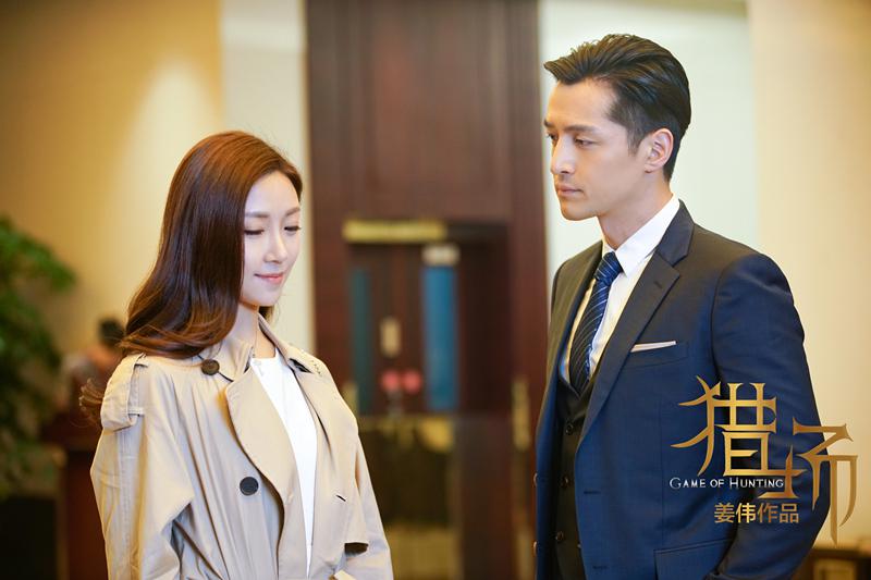 菅纫姿是不是整容了?菅纫姿是谁的老婆 菅纫姿是不是整容了?菅纫姿是谁的老婆