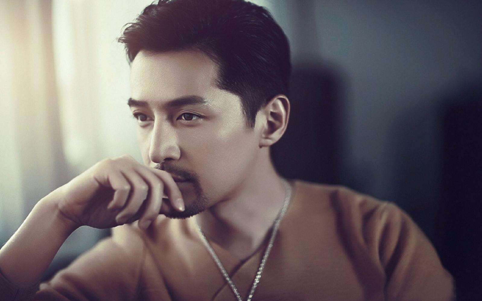 菅纫姿是不是整容了?菅纫姿是谁的老婆 菅纫姿是不是整容了?菅纫姿是谁的老婆