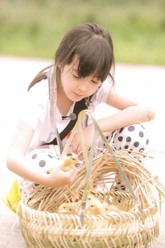 明星黄图 元宇宙bod 明星黄图 元宇宙bod