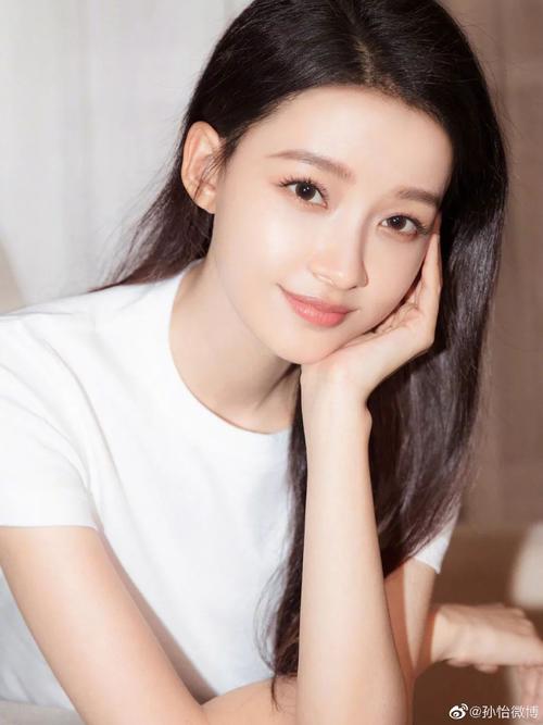 明星黄图 元宇宙bod