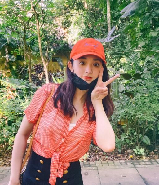 彭小苒为什么不主持了(彭小苒早年主持)