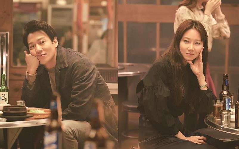 金来沅为什么五年没作品消失了(金来沅贴吧)