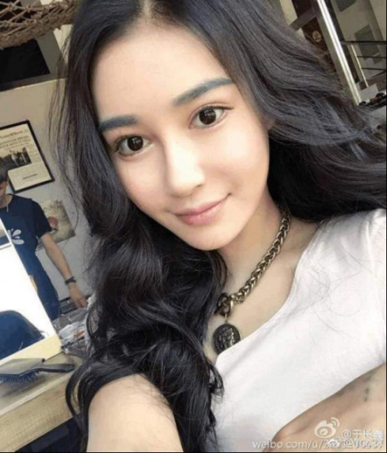 死亡宣告打女友视频完整版(死亡宣告打人视频) 死亡宣告打女友视频完整版(死亡宣告打人视频)