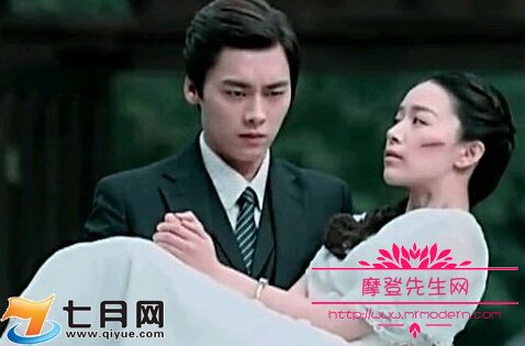 麻雀中李小男是在第几集中死的?李小男真实(麻雀中的李小男第几集死的)