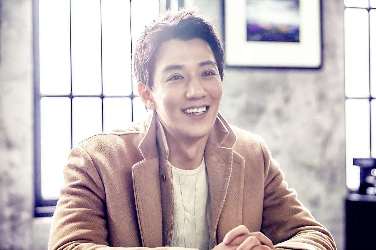 金来沅为什么五年没作品消失了(金来沅贴吧)