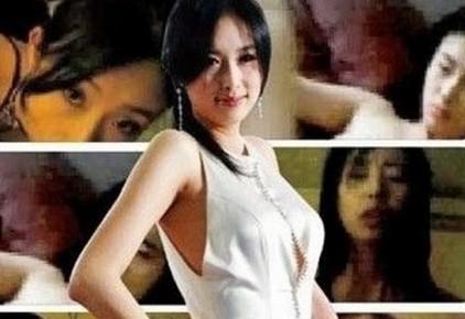 明星走关，最近哪个明星退出了娱乐(退出娱乐圈的明星都干嘛去了)