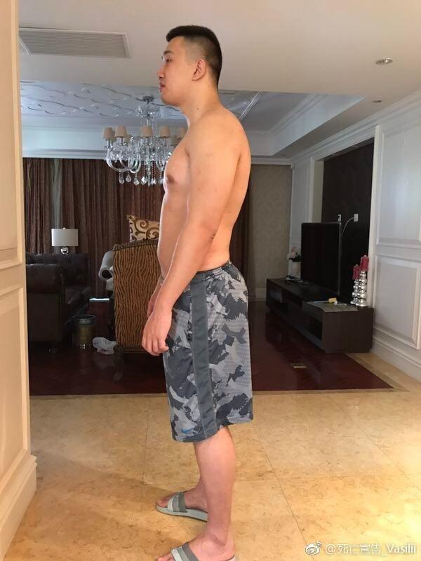 死亡宣告为什么变胖了?死亡宣告是不是同性 死亡宣告为什么变胖了?死亡宣告是不是同性