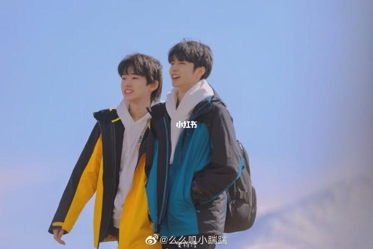 加油吧实习生演员表 元