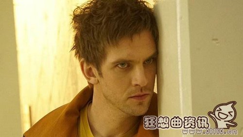 X教授有没有孩子?X教授坐轮椅的原因是什(x教授有孩子吗)