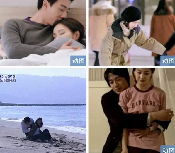 金来沅为什么五年没作品消失了(金来沅贴吧)