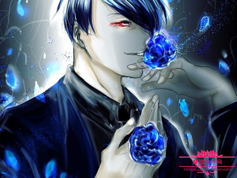 东京食尸鬼为什么被禁播了？东京食尸鬼这么(东京食尸鬼 为什么被禁)