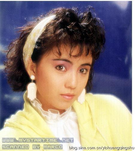 邓萃雯结婚了吗，邓萃雯现任老公(邓萃雯 婚内情)