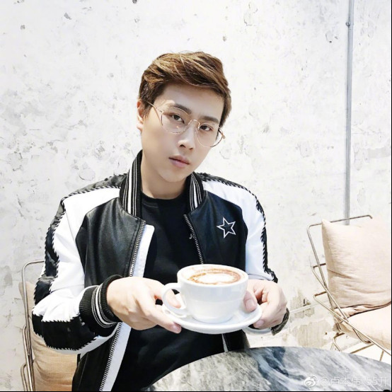 死亡宣告打女友视频完整版(死亡宣告打人视频) 死亡宣告打女友视频完整版(死亡宣告打人视频)