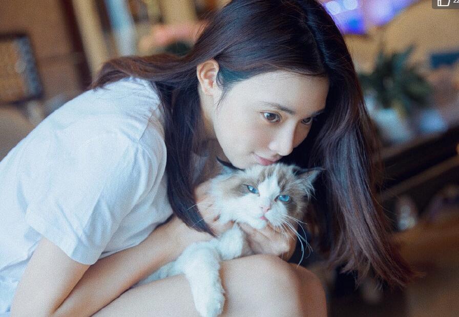 彭小苒为什么不主持了(彭小苒早年主持)