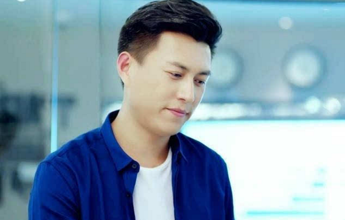 金星与她老公真人秀节目视频(金星参加真人秀节目) 金星与她老公真人秀节目视频(金星参加真人秀节目)