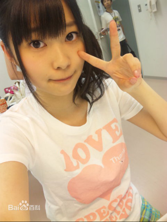 指原莉乃为什么叫撒西?指原莉乃为什么那么 指原莉乃为什么叫撒西?指原莉乃为什么那么