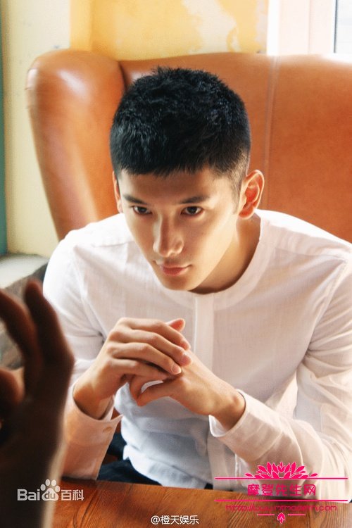 刘芮麟为什么叫wayne(刘芮麟出什么事了)