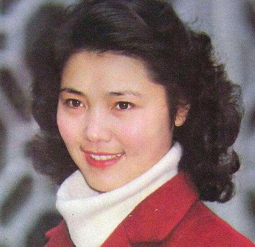 演员姜黎黎,周一围姜黎黎主演的电(姜黎黎演员图片) 演员姜黎黎,周一围姜黎黎主演的电(姜黎黎演员图片)