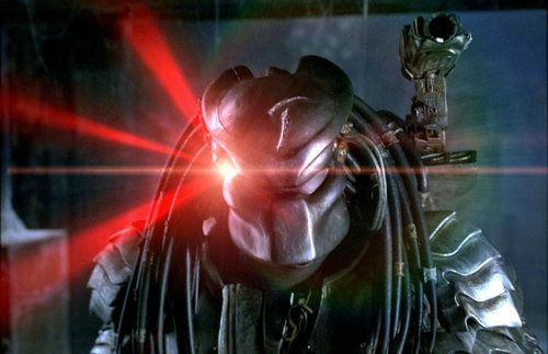 铁血战士是什么生物？铁血战士和异形有什么(异形和铁血战士是什么关系)