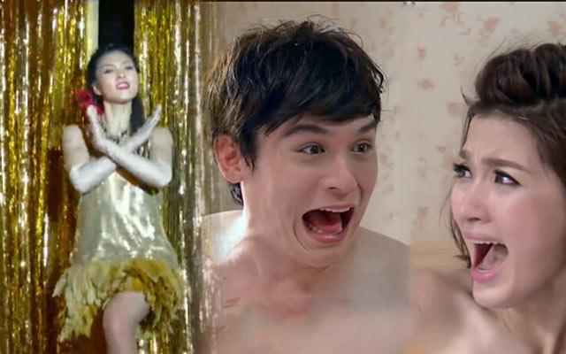 倪安东陈妍希睡过有实捶?倪安东这么帅为什 倪安东陈妍希睡过有实捶?倪安东这么帅为什