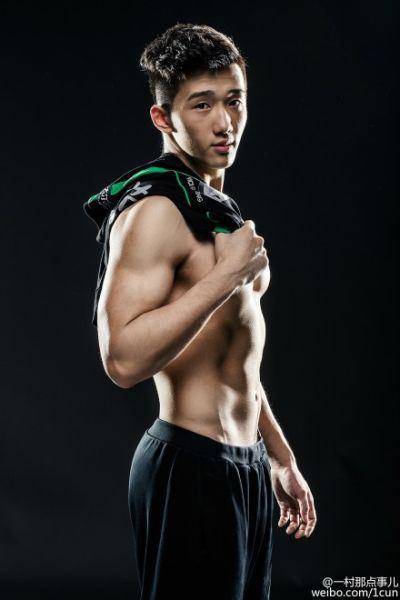 死亡宣告为什么变胖了?死亡宣告是不是同性 死亡宣告为什么变胖了?死亡宣告是不是同性