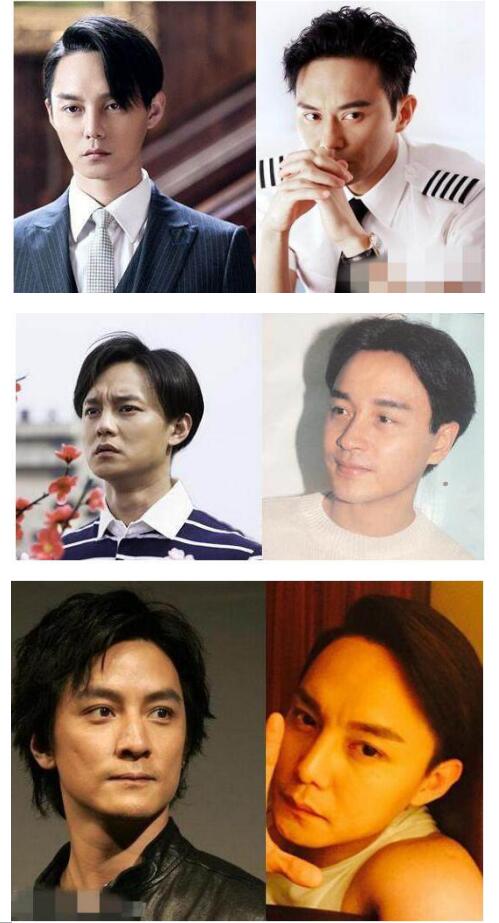 洼田正孝为什么叫masa、小哥?洼田正孝 洼田正孝为什么叫masa、小哥?洼田正孝