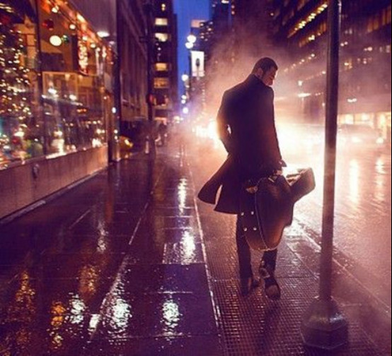 歌手杨坤的老婆白雪照片(杨坤前妻白雪照片) 歌手杨坤的老婆白雪照片(杨坤前妻白雪照片)