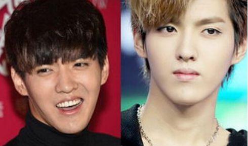 男星整容,男生整容一次大概多少钱(男的整容多少钱)