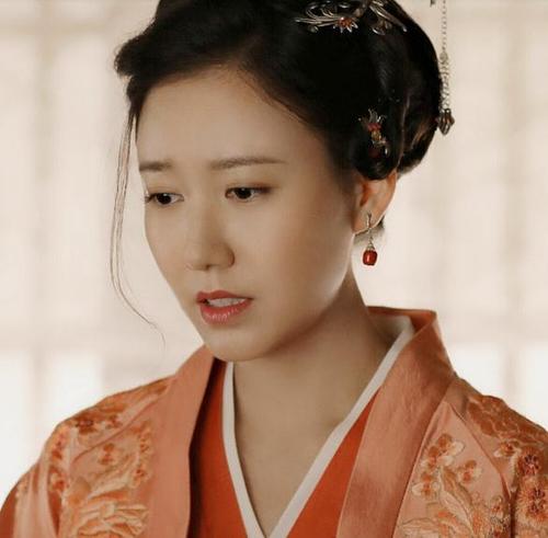 高露演过的电视剧，高露新拍的电视(高露正在拍的电视剧)