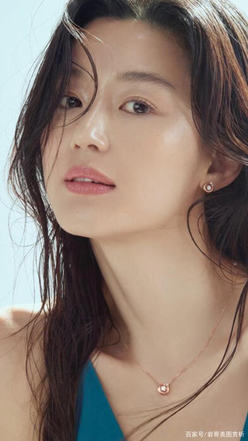 韩国一线女星，玄彬在韩国算几线(玄彬在韩国娱乐圈地位)