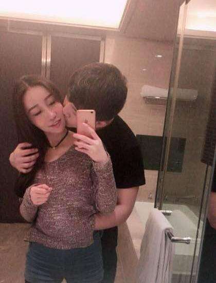 死亡宣告为什么变胖了?死亡宣告是不是同性 死亡宣告为什么变胖了?死亡宣告是不是同性