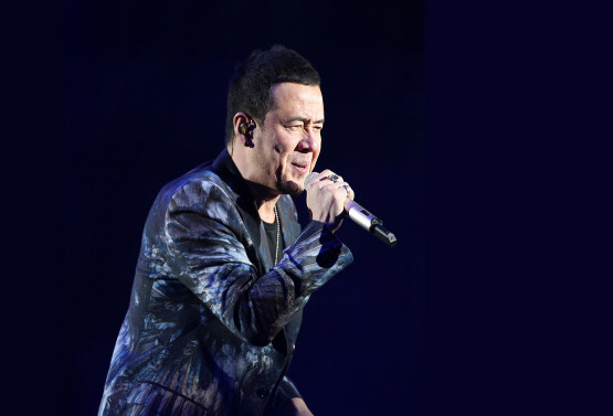 歌手杨坤的老婆白雪照片(杨坤前妻白雪照片) 歌手杨坤的老婆白雪照片(杨坤前妻白雪照片)