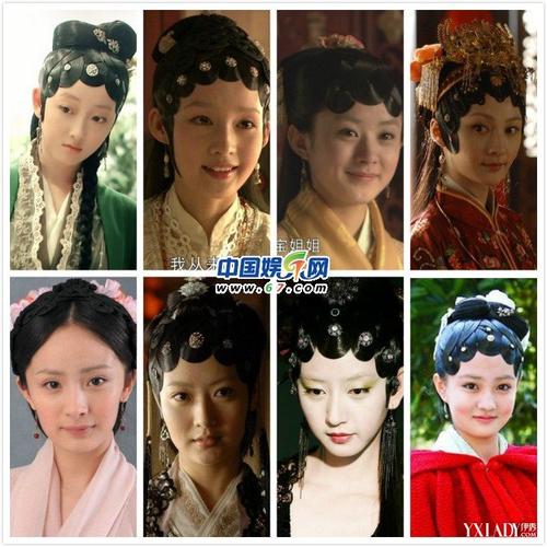 新红楼梦演员表图片,老版红楼梦演(红楼梦中演员表老版)