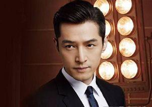 男明星发型,男子头型短发发型(男士发型明星发型) 男明星发型,男子头型短发发型(男士发型明星发型)