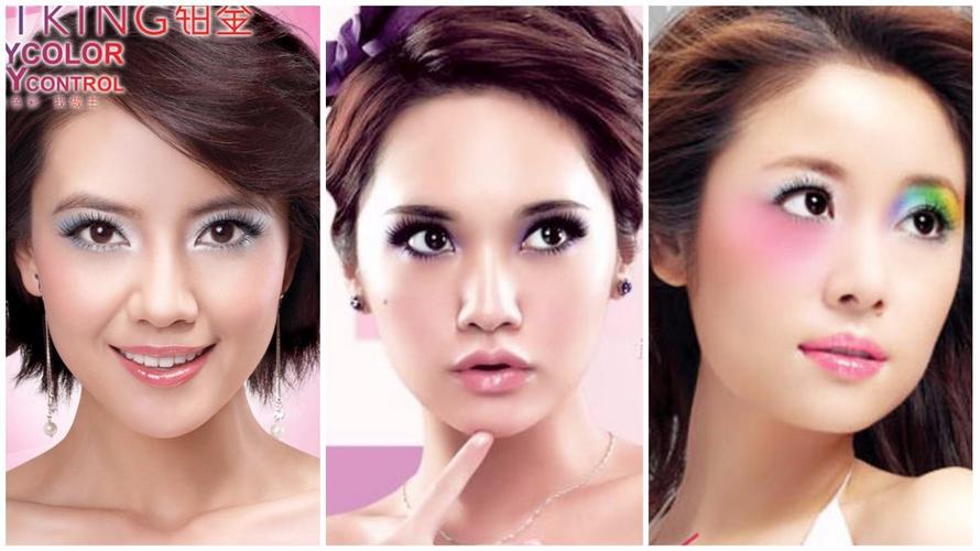 明星广告,明星代言的广告(明星代言广告公司) 明星广告,明星代言的广告(明星代言广告公司)