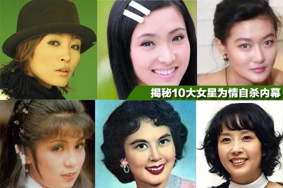 明星自杀 元宇宙bod