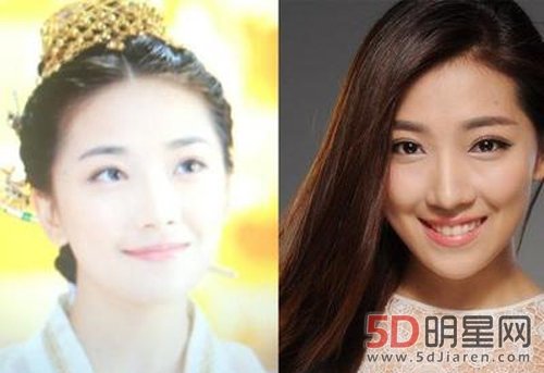 菅纫姿是不是整容了?菅纫姿是谁的老婆 菅纫姿是不是整容了?菅纫姿是谁的老婆