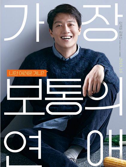 金来沅为什么五年没作品消失了(金来沅贴吧)