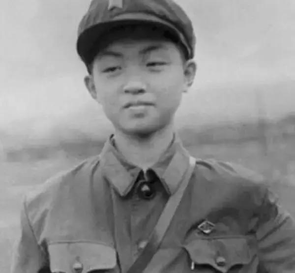 金星与她老公真人秀节目视频(金星参加真人秀节目) 金星与她老公真人秀节目视频(金星参加真人秀节目)