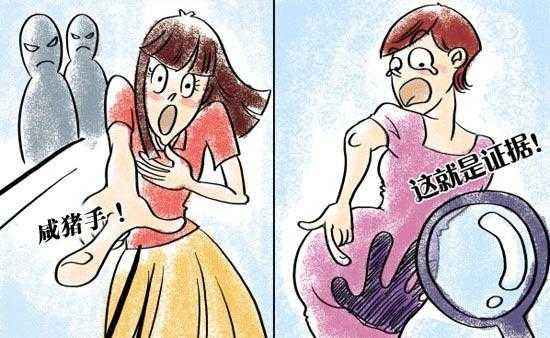 金来沅为什么五年没作品消失了(金来沅贴吧)