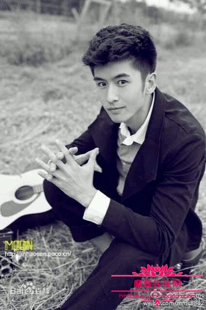 王骁和杨幂俩人是什么关系?杨幂工作室旗下(王骁和杨幂合作电视剧)