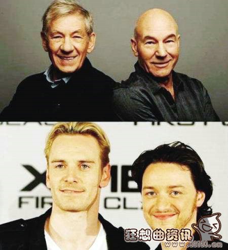 X教授有没有孩子?X教授坐轮椅的原因是什(x教授有孩子吗)