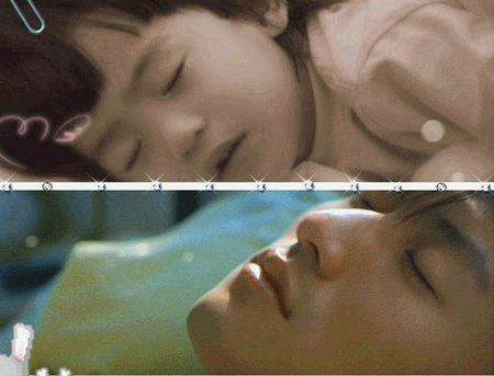 张柏芝大儿子dna鉴定？谢霆锋大儿子是谢(谢霆锋张柏芝亲子鉴定结果)