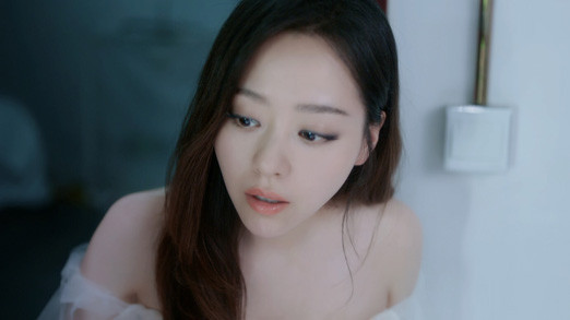 张靓颖海豚音是那首歌？张靓颖为什么叫张珍(张靓颖有海豚音的那首歌叫什么)