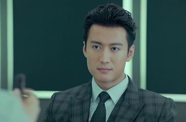 美人为馅演员表,美人为馅七人团死(美人为馅八人团)