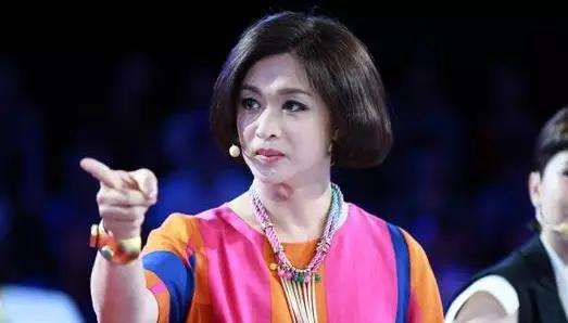 金星秀如何评论靳东没演技?靳东拒绝上金星