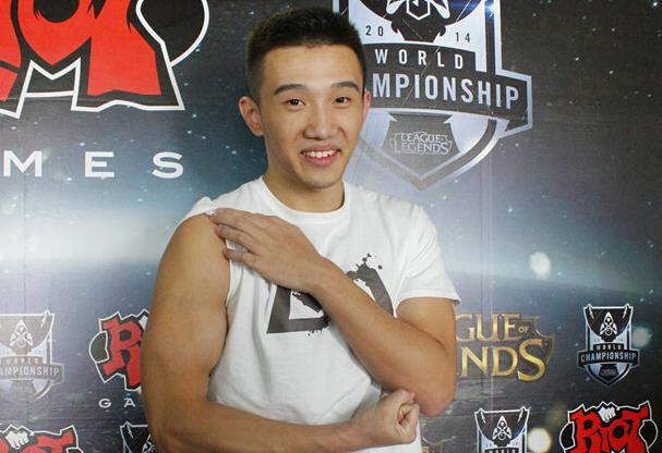 死亡宣告为什么变胖了?死亡宣告是不是同性